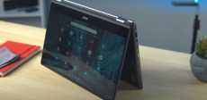 حواسب Acer