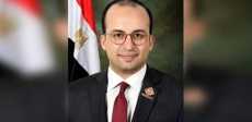 خالد بدوى
