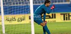 شريف إكرامى
