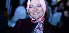 نهى سعيد