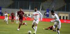 فرجانى ساسى