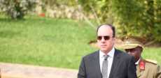 السفير ياسر العطوى