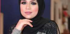مريم صقر