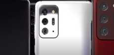 Galaxy A52