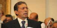 سعد الجمال