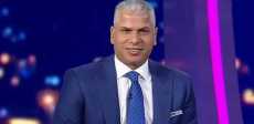 وائل جمعة