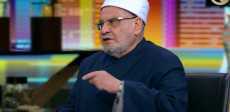 الدكتور أحمد كريمة