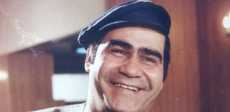 سيد زيان