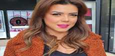 ناهد السباعى
