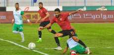 صالح جمعة