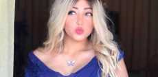 ريناد عماد