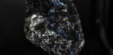 ماسة سويلو