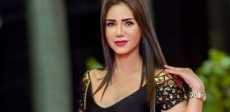 إيناس عزالدين