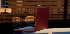 حواسب Chromebook