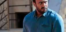 أحمد العوضى