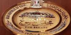 مجلس الشيوخ
