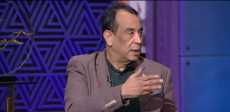 صلاح الشرنوبى