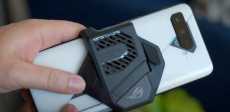 ROG Phone 5 Ultimate