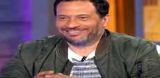 ماجد المصرى 2