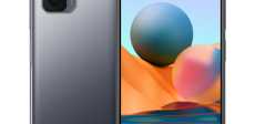 Redmi Note 10