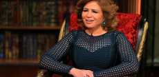 إلهام شاهين