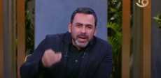 يوسف الحسينى