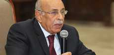 مفيد شهاب