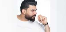 ستار سعد