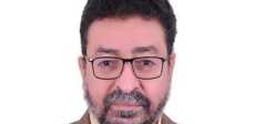 عامر عبدالمنعم