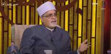 الدكتور محمد سالم أبوعاصى