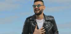 رامز جلال