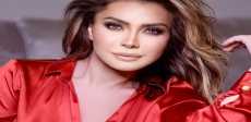 نوال الزغبى  