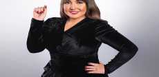 مى كساب