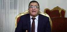 وجيه أحمد