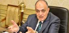 محمد كمال مرعى
