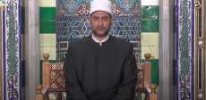 سهرة الأوقاف