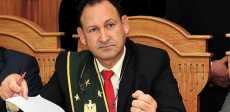 محمد خفاجى