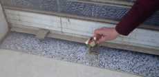 صيدليات