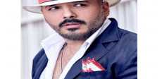رامى عياش