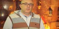 حاتم حافظ