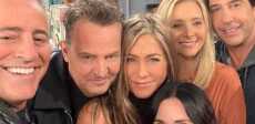 Friends