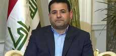 قاسم الأعرجى