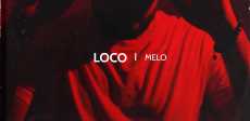 Melo