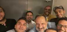 للإيجار