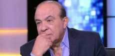 هادى الجيار