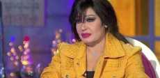 فيفى عبده
