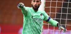 جيانلويجى دوناروما