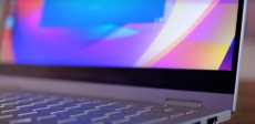 حاسب Galaxy Book Go 5G
