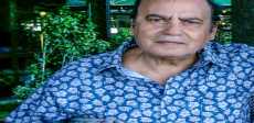 عبد الحى أديب