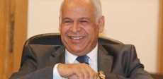 فرج عامر